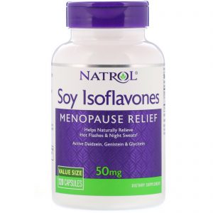 Comprar natrol, isoflavonas de soja, 50 mg, 120 cápsulas preço no brasil marcas a-z melatonina natrol sono suplementos suplemento importado loja 51 online promoção -