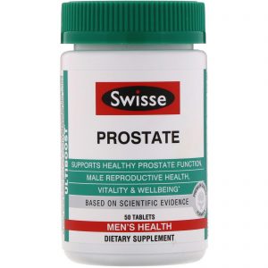 Comprar swisse, ultiboost, próstata, 50 comprimidos preço no brasil marcas a-z men's health próstata solaray suplementos suplemento importado loja 31 online promoção -