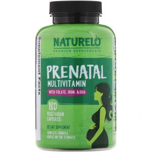 Comprar naturelo, prenatal multivitamin, 180 vegetarian capsules preço no brasil cremes de progesterona saúde da mulher suplemento importado loja 171 online promoção -