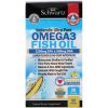 Comprar bioschwartz, omega 3 fish oil, lemon flavor, 1200 mg epa & 900 mg dha, 90 softgels preço no brasil bioschwartz marcas a-z óleo de peixe e ômegas (epa dha) ômega 3 óleo de peixe suplementos suplemento importado loja 1 online promoção -