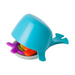 Comprar boon, chomp, brinquedo para banho baleia faminta, acima de 12 meses preço no brasil brinquedos brinquedos para bebês e crianças crianças & bebês marcas a-z sassy suplemento importado loja 13 online promoção -