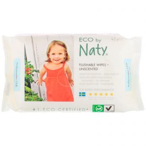 Comprar naty, lenços descartáveis na descarga, sem aroma, 42 lenços preço no brasil lenços umedecidos para bebês saúde de crianças & bebês suplemento importado loja 185 online promoção -