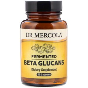 Comprar dr. Mercola, betaglucanos fermentados, 60 cápsulas preço no brasil epicor suplementos em oferta vitamins & supplements women's health yeast suplemento importado loja 31 online promoção -