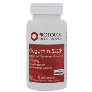 Comprar protocol for life balance, curcumin slcp, 400 mg, 50 veg capsules preço no brasil curcumina ervas suplemento importado loja 39 online promoção -