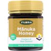 Comprar flora, manuka honey, mgo 100+, 8. 8 oz (250 g) preço no brasil ervas ervas e homeopatia marcas a-z natural factors palmito suplemento importado loja 7 online promoção -