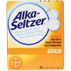 Comprar alka-seltzer, gold, 36 comprimidos efervescentes preço no brasil açaí marcas a-z navitas organics superalimentos suplementos suplemento importado loja 5 online promoção -