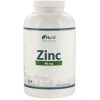 Comprar nu u nutrition, zinco, 40 mg, 365 comprimidos veganos preço no brasil antioxidantes kal marcas a-z suplementos suplemento importado loja 5 online promoção -