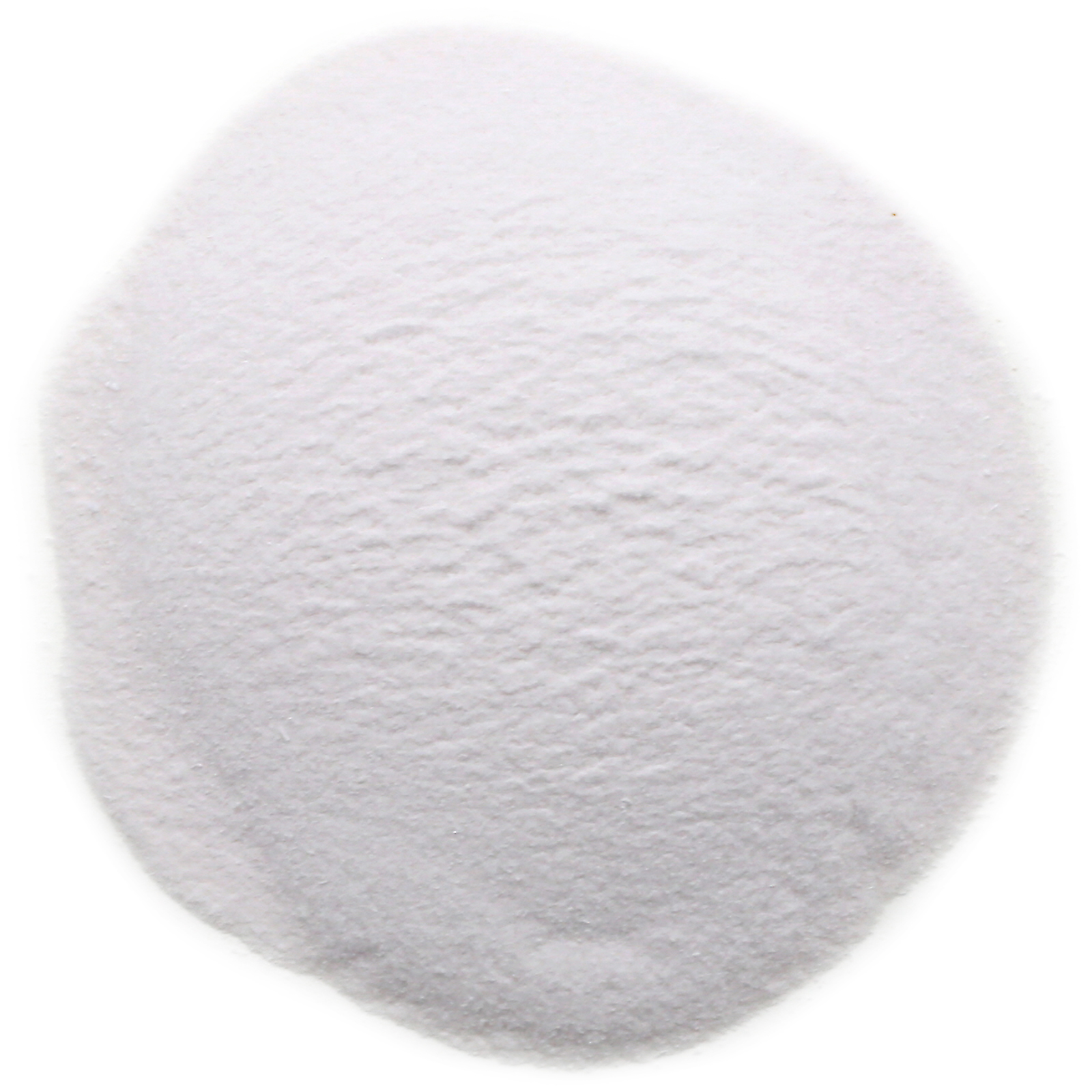 Sierra Fit, BCAA e Eletrólitos, 7 G de BCAAs, Manga, 435 g (15,34 oz) - Imagem 3
