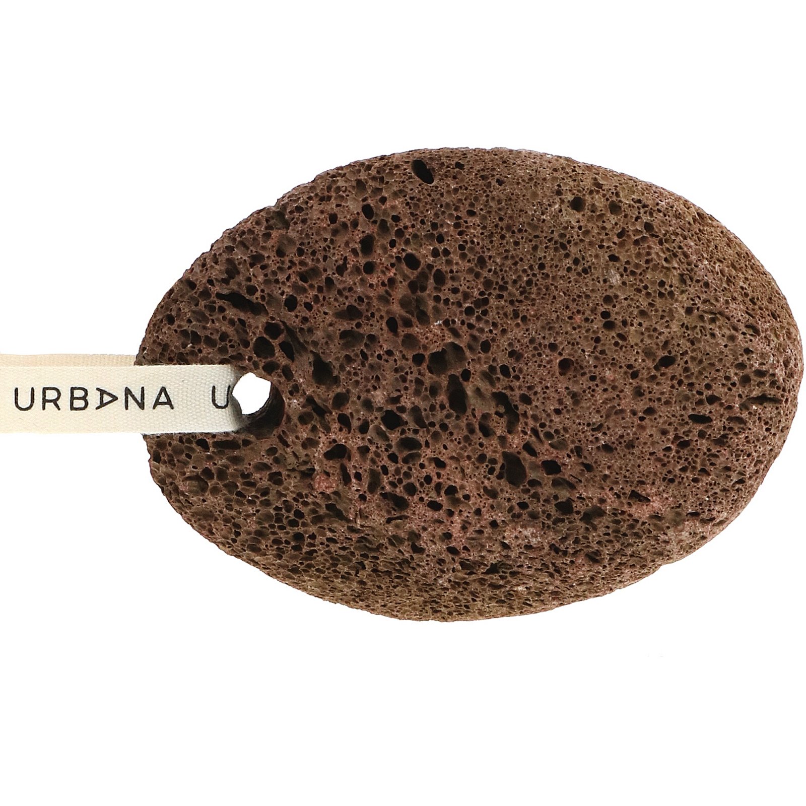 European Soaps, Urbana, Spa Prive, Pedra Vulcânica, 1 Pedra - Imagem 2