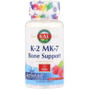 Comprar kal, k-2 mk-7, suporte ósseo, framboesa, 60 microcomprimidos preço no brasil vitamina k vitaminas e minerais suplemento importado loja 55 online promoção -