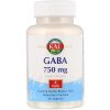 Comprar kal, gaba, 750 mg, 90 tablets preço no brasil acidophilus digestão kal marcas a-z probióticos suplementos suplemento importado loja 7 online promoção -