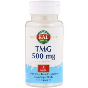 Comprar kal, tmg, 500 mg, 120 comprimidos preço no brasil betaína hcl (tmg) digestão enzymedica marcas a-z sistema digestivo suplementos suplemento importado loja 5 online promoção -