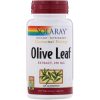 Comprar solaray, extrato de folha de azeitona, 250 mg, 120 cápsulas vegetais preço no brasil ervas ervas e homeopatia folha de oliva marcas a-z solaray suplemento importado loja 1 online promoção -