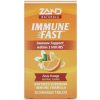 Comprar zand, immune fast, zesty orange, 30 comprimidos mastigáveis preço no brasil immune formulas marcas a-z sistema imunológico tópicos de saúde zand suplemento importado loja 1 online promoção -