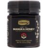 Comprar comvita, manuka honey, umf 10+, 8. 8 oz (250 g) preço no brasil comvita marcas a-z mel de manuka produtos derivados de abelhas suplementos suplemento importado loja 1 online promoção -