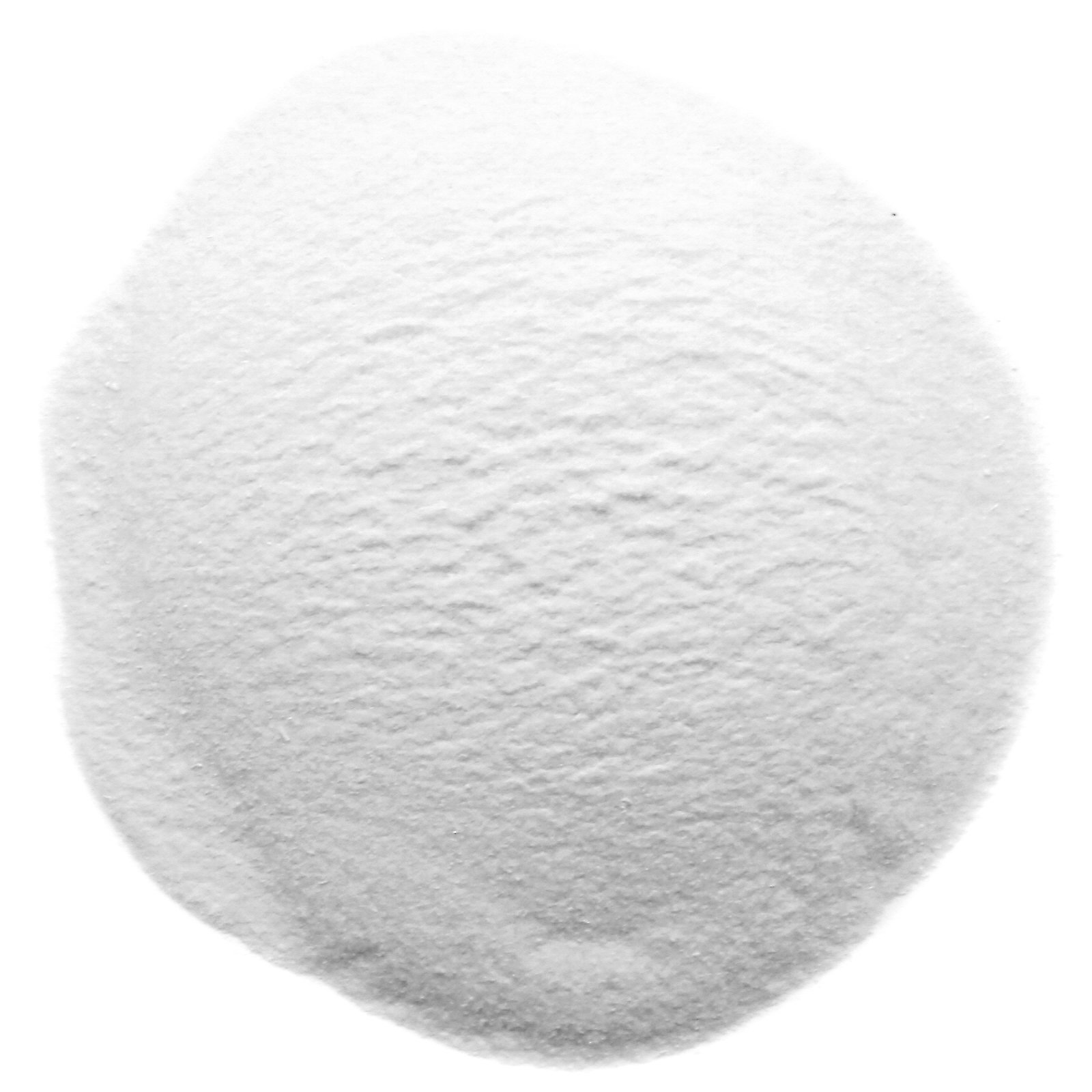 Sierra Fit, BCAA e Eletrólitos, 7G de BCAAs, Ponche de Frutas, 435 g (15,34 oz) - Imagem 3