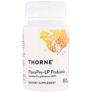 Comprar thorne research, probiótico florapro-lp, 60 comprimidos preço no brasil suplementos profissionais thorne research suplemento importado loja 241 online promoção -