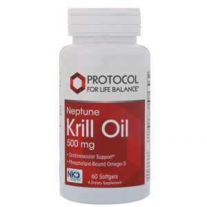 Comprar protocol for life balance, óleo de krill neptune, 500 mg, 60 cápsulas gelatinosas preço no brasil óleo de krill suplementos nutricionais suplemento importado loja 203 online promoção -