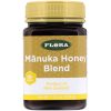 Comprar flora, manuka honey blend, mgo 30+, 17. 6 oz (500 g) preço no brasil flora marcas a-z mel de manuka produtos derivados de abelhas suplementos suplemento importado loja 1 online promoção -
