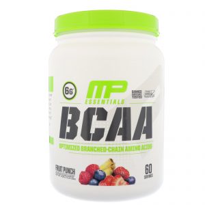 Comprar musclepharm, bcaa essenciais, ponche de frutas, 516 g (1,14 lbs) preço no brasil aminoácidos suplementos nutricionais suplemento importado loja 41 online promoção -