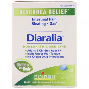 Comprar boiron, diaralia, sem sabor, 60 comprimidos de dissolução rápida preço no brasil homeopatia tratamento para alergia suplemento importado loja 155 online promoção -