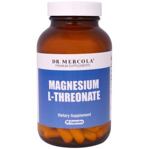 Comprar dr. Mercola, l-treonato de magnésio, 90 cápsulas preço no brasil magnésio vitaminas e minerais suplemento importado loja 39 online promoção - 18 de agosto de 2022