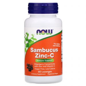 Comprar now foods, sambucus zinc-c, 60 pastilhas preço no brasil dr. Axe / ancient nutrition ervas ervas e homeopatia marcas a-z sabugueiro - sambucus suplemento importado loja 7 online promoção -