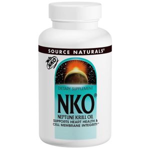 Comprar source naturals, nko, neptune krill oil, 500mg, 120 cápsulas moles preço no brasil óleo de krill suplementos nutricionais suplemento importado loja 185 online promoção -