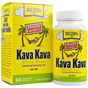 Comprar natural balance, kava kava white root, 450 mg, 60 vegetarian capsules preço no brasil herbs & botanicals kava kava sleep support suplementos em oferta suplemento importado loja 131 online promoção -