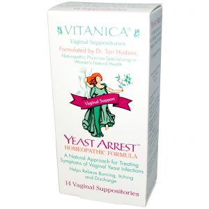 Comprar vitanica, repressão fúngica, auxílio vaginal, 14 supositórios vaginais preço no brasil homeopatia hydrastis canadensis suplemento importado loja 245 online promoção -