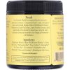 Comprar sun potion, prash tonic ambrosia, 5 oz (144 g) preço no brasil energia fórmulas energéticas marcas a-z sun potion tópicos de saúde suplemento importado loja 3 online promoção -