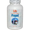 Comprar life enhancement, propulsão, 240 cápsulas preço no brasil aminoácidos l-carnitina life enhancement marcas a-z suplementos suplemento importado loja 1 online promoção -