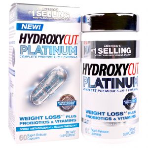 Comprar hydroxycut, platinum, 60 rapid-release capsules preço no brasil perda de peso queimadores de gordura suplementos de musculação suplemento importado loja 67 online promoção -