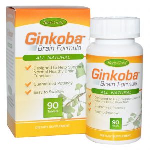 Comprar bodygold, fórmula ginkoba, 90 comprimidos preço no brasil brain & memory ginkgo biloba herbs & botanicals suplementos em oferta suplemento importado loja 233 online promoção -