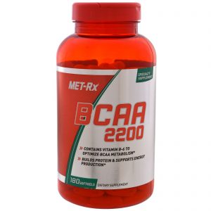 Comprar met-rx, bcaa 2200, 180 softgéis preço no brasil aminoácidos bcaa marcas a-z scivation suplementos xtend suplemento importado loja 3 online promoção -