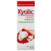Comprar kyolic, aged garlic extract, liquid, 2 fl oz (60 ml) preço no brasil betaglucano digestão dr. Mercola marcas a-z sistema digestivo suplementos suplemento importado loja 7 online promoção -