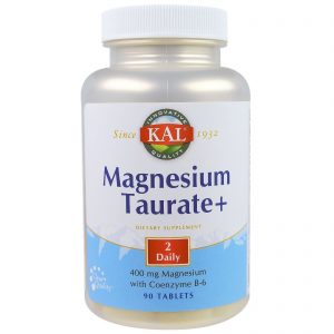 Comprar kal, taurato de magnésio+, 400 mg, 90 comprimidos preço no brasil fórmulas de magnésio kal magnésio marcas a-z minerais suplementos suplemento importado loja 89 online promoção -