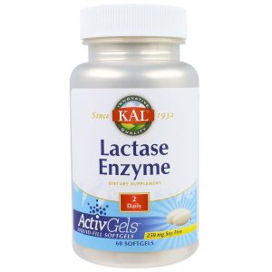Comprar kal, enzima lactase, 250mg, 60 cápsulas preço no brasil enzimas digestivas suplementos nutricionais suplemento importado loja 19 online promoção -