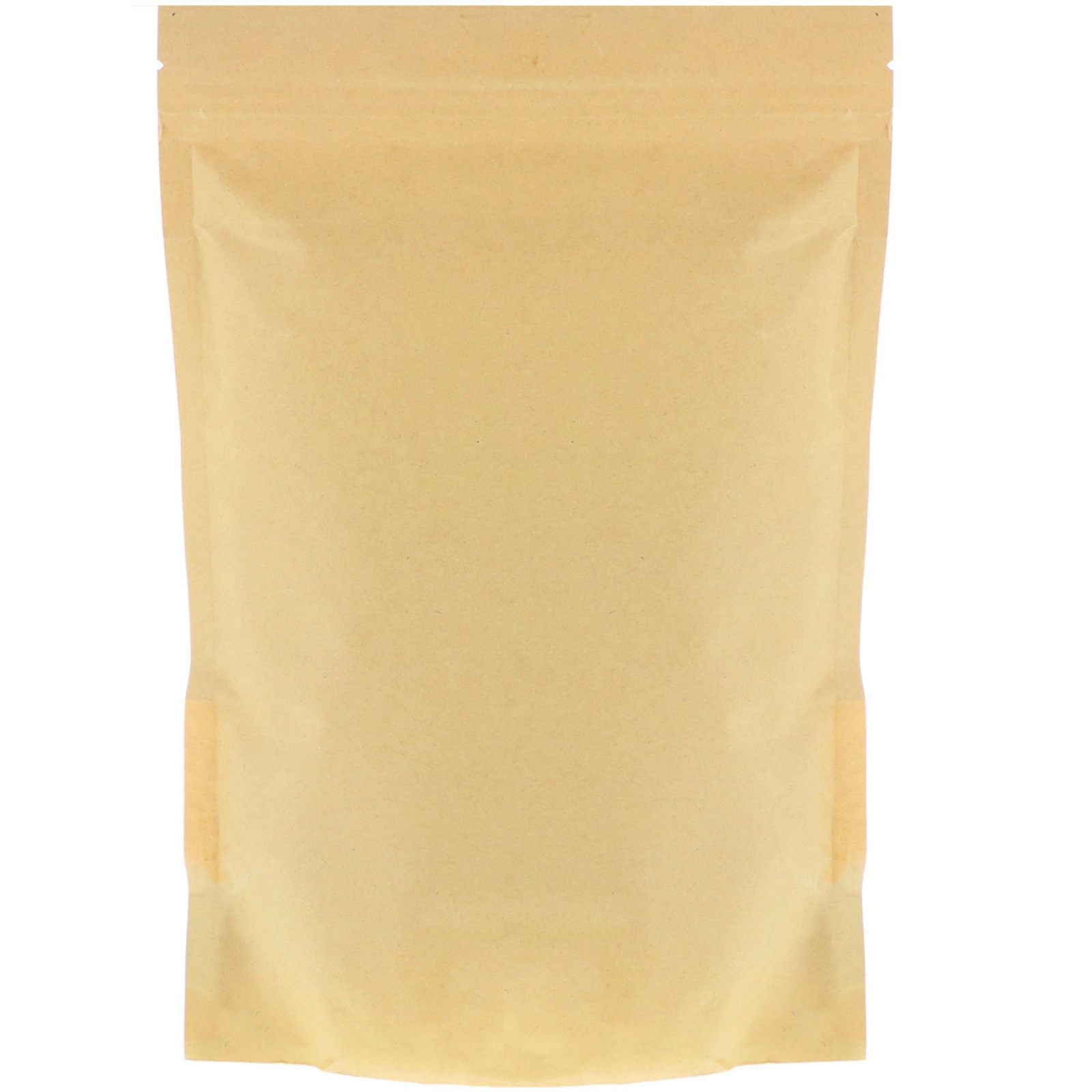 Sky Organics, Organic, White Beeswax Pellets , 16 oz (453 g) - Imagem 2