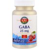 Comprar kal, gaba, cherry, 25 mg , 120 micro tablets preço no brasil cardo-mariano (silimarina) ervas ervas e homeopatia marcas a-z solaray suplemento importado loja 5 online promoção -