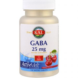 Comprar kal, gaba, cherry, 25 mg , 120 micro tablets preço no brasil gaba sleep support suplementos em oferta vitamins & supplements suplemento importado loja 77 online promoção -