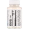 Comprar kal, gaba, 750 mg, 90 tablets preço no brasil aminoácidos gaba kal marcas a-z suplementos suplemento importado loja 3 online promoção -