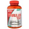 Comprar met-rx, tribulus 750, 90 cápsulas preço no brasil ervas ervas e homeopatia marcas a-z met-rx tribulus suplemento importado loja 1 online promoção -