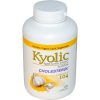 Comprar kyolic, extrato de alho envelhecido com lecitina, fórmula de colesterol 104, 300 cápsulas preço no brasil alho ervas ervas e homeopatia kyolic marcas a-z suplemento importado loja 1 online promoção -