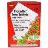 Comprar flora, floradix iron tablets supplement, 120 tablets preço no brasil ferro flora marcas a-z minerais suplementos suplemento importado loja 1 online promoção -