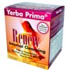 Comprar yerba prima, purificação interna women's renew, programa em 3 partes preço no brasil fórmulas para detox e limpeza marcas a-z sistema digestivo suplementos yerba prima suplemento importado loja 1 online promoção -