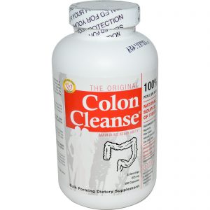 Comprar health plus, a limpeza de cólon original, um 625 mg, 200 cápsulas preço no brasil desintoxicação & limpeza limpeza do cólon suplemento importado loja 97 online promoção -