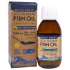 Comprar wiley's finest, wild alaskan fish oil, peak omega-3 liquid, natural lemon flavor, 2,150 mg, 4. 23 fl oz (125 ml) preço no brasil marcas a-z óleo de peixe e ômegas (epa dha) ômega 3 óleo de peixe suplementos wiley's finest suplemento importado loja 1 online promoção -