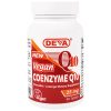 Comprar deva, coenzima q10, 25 mg, 90 comprimidos preço no brasil antioxidantes coenzima q10 (coq10) deva fórmulas de coenzima q10 (coq10) marcas a-z suplementos suplemento importado loja 1 online promoção -