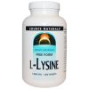 Comprar source naturals, l-lisina, 1. 000 mg, 200 comprimidos preço no brasil aminoácidos l-lisina marcas a-z source naturals suplementos suplemento importado loja 1 online promoção -